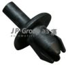 JP GROUP 1189803000 Clip